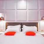 Adriatica Ambienthotels
