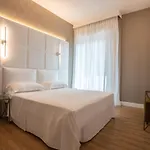 Adriatica Ambienthotels 4* Rimini