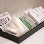 Adriatica Ambienthotels Szálloda 4*