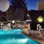 Adriatica Ambienthotels 4*