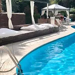 Adriatica Ambienthotels