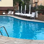 Adriatica Ambienthotels 4*