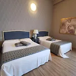 Adriatica Ambienthotels 4* Rimini