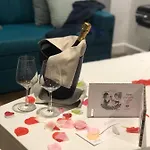 Adriatica Ambienthotels