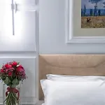 Adriatica Ambienthotels