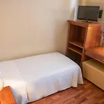 Szálloda Adriatica Ambienthotels 4*