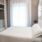 Adriatica Ambienthotels 4*
