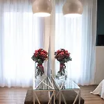 Adriatica Ambienthotels Szálloda 4*