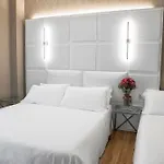 Adriatica Ambienthotels Szálloda 4*