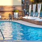 Szálloda Adriatica Ambienthotels 4*