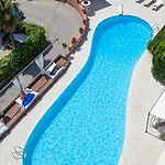 Szálloda Adriatica Ambienthotels