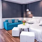 Adriatica Ambienthotels