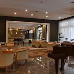 Szálloda Adriatica Ambienthotels 4*
