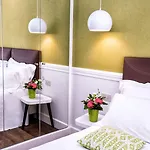 Szálloda Adriatica Ambienthotels 4*