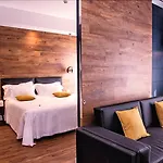 Adriatica Ambienthotels