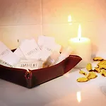 Adriatica Ambienthotels