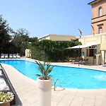 Adriatica Ambienthotels Szálloda