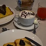 Adriatica Ambienthotels Szálloda 4*
