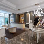 Adriatica Ambienthotels Szálloda