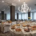 Szálloda Adriatica Ambienthotels 4*