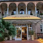 Szálloda Adriatica Ambienthotels