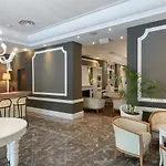Adriatica Ambienthotels Rimini