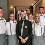 Adriatica Ambienthotels Rimini