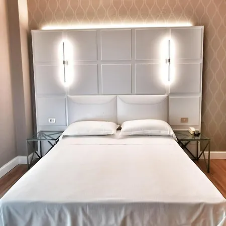Adriatica Ambienthotels Ξενοδοχείο