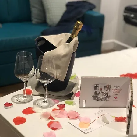 Adriatica Ambienthotels