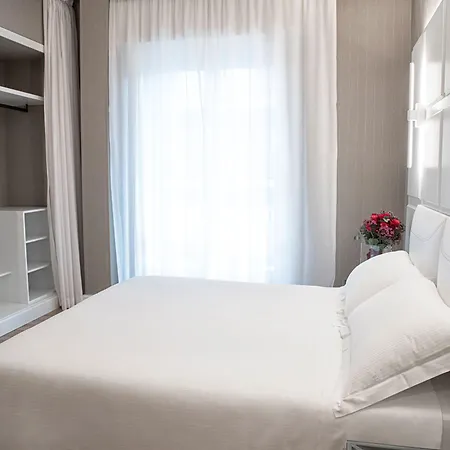 Adriatica Ambienthotels 4*