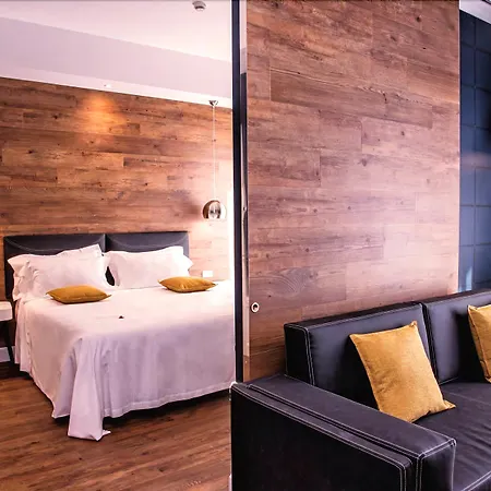 Adriatica Ambienthotels