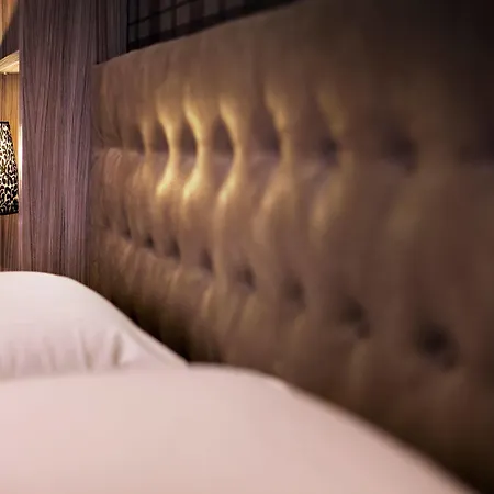 Adriatica Ambienthotels Ρίμινι