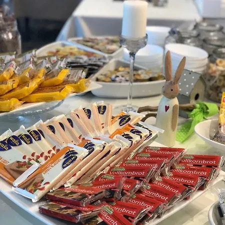 Adriatica Ambienthotels Ρίμινι
