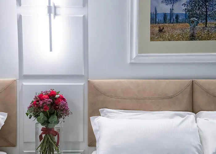 Adriatica Ambienthotels