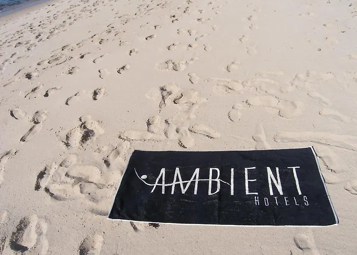 Adriatica Ambienthotels