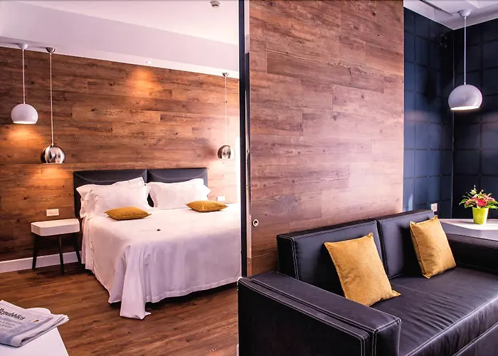 Adriatica Ambienthotels