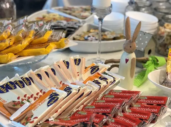 Adriatica Ambienthotels Rimini
