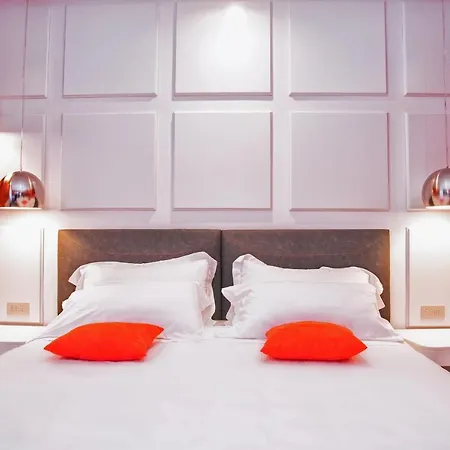 Adriatica Ambienthotels