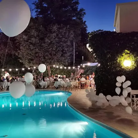 Adriatica Ambienthotels 4*