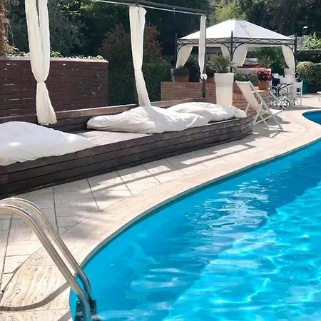 Adriatica Ambienthotels