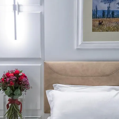 Adriatica Ambienthotels