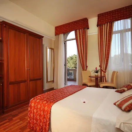 Ξενοδοχείο Adriatica Ambienthotels Ρίμινι