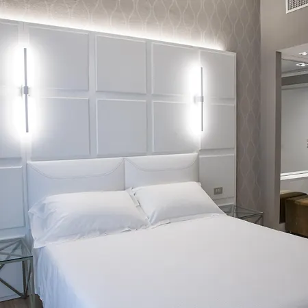 Adriatica Ambienthotels 4*