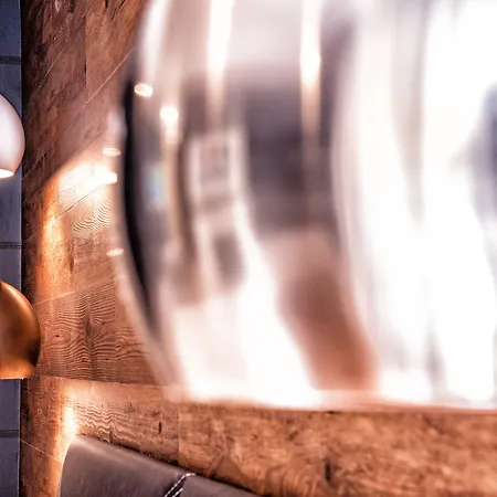 Adriatica Ambienthotels Ρίμινι