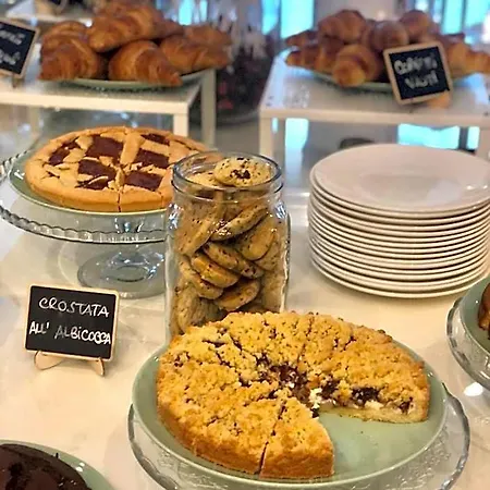 Adriatica Ambienthotels