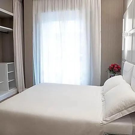 Adriatica Ambienthotels