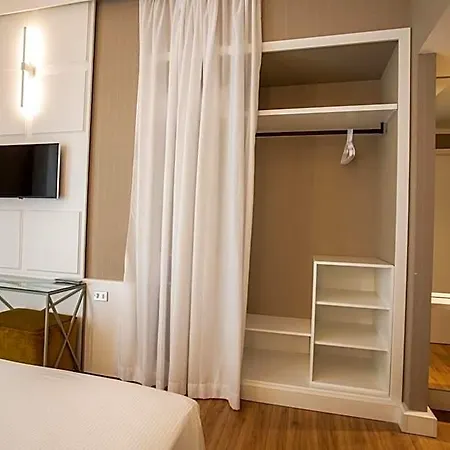 Adriatica Ambienthotels 4*