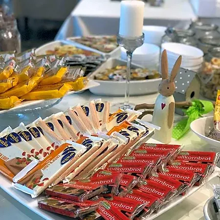 Hotel Adriatica Ambienthotels
