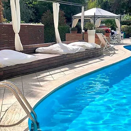 Adriatica Ambienthotels
