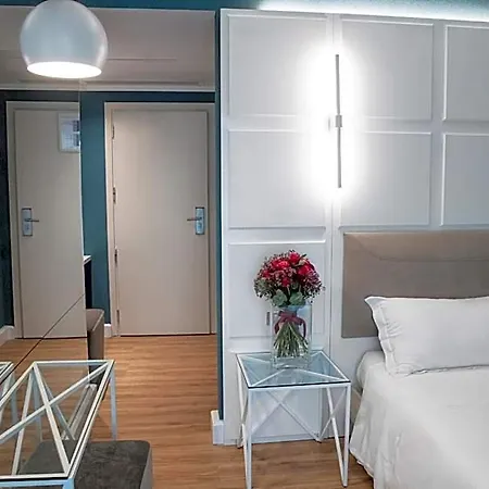 Adriatica Ambienthotels 4*